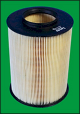 LUCAS LFAF273 - Воздушный фильтр