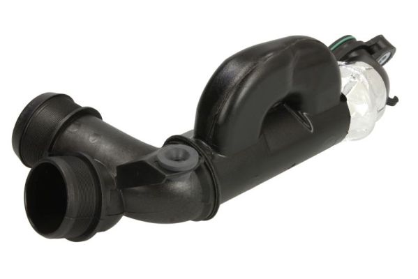 THERMOTEC DCG254TT - Патрубок турбины