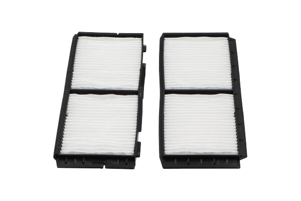 AMC FILTER MC-5121 - Салонный фильтр