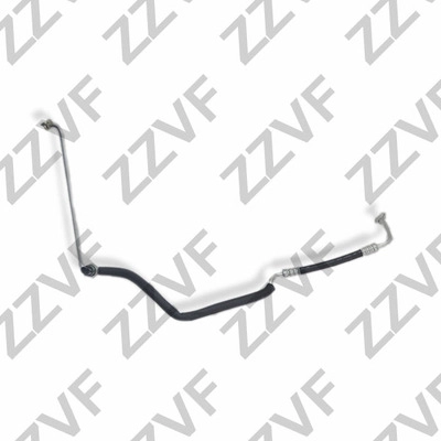 Трубка кондиционера