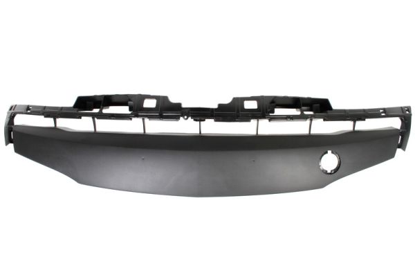 Крышка омывателя фар