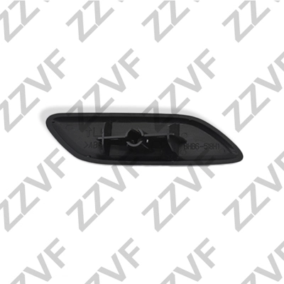 ZZVF ZVFP195 - Крышка омывателя фар