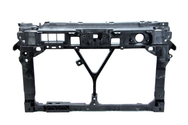 Панель передняя (телевизор)