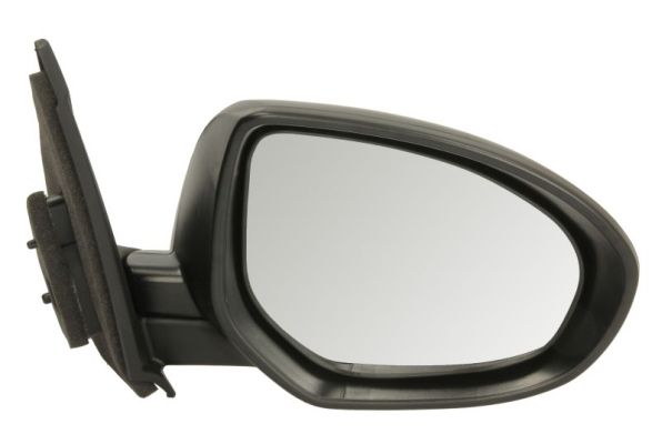 Наружное зеркало