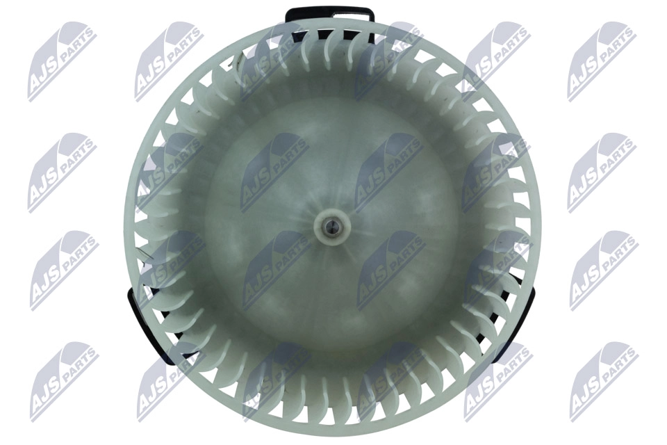 NTY EWN-MZ-006 - Моторчик печки