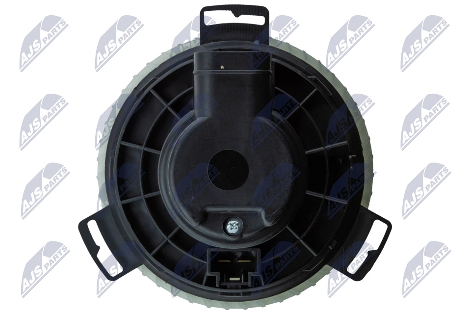 NTY EWN-MZ-006 - Моторчик печки