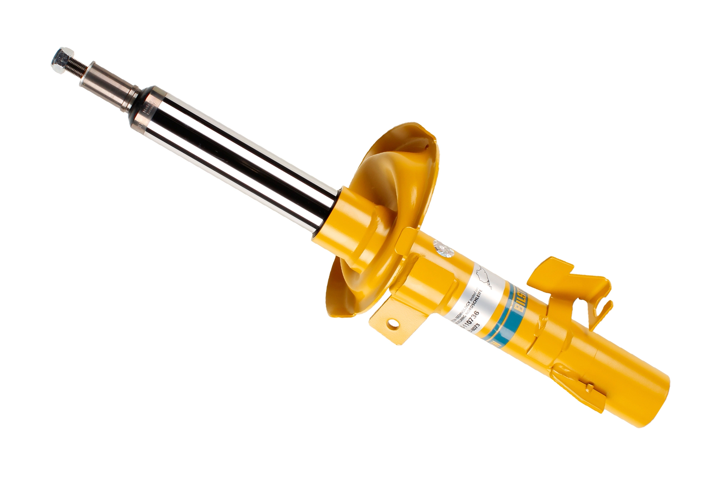 BILSTEIN 35-110736 - Амортизатор