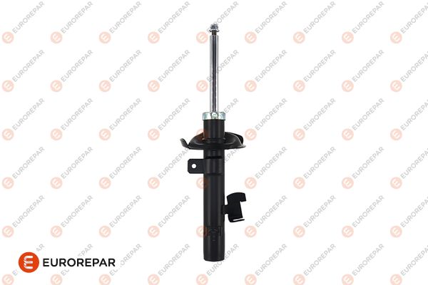 EUROREPAR 1635540980 - Амортизатор