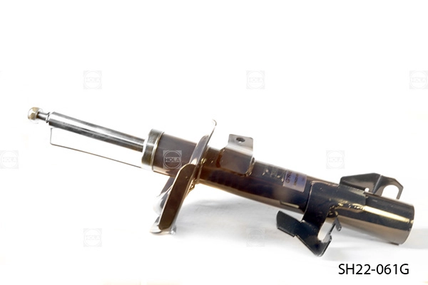 Амортизатор