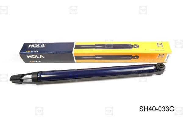 Амортизатор