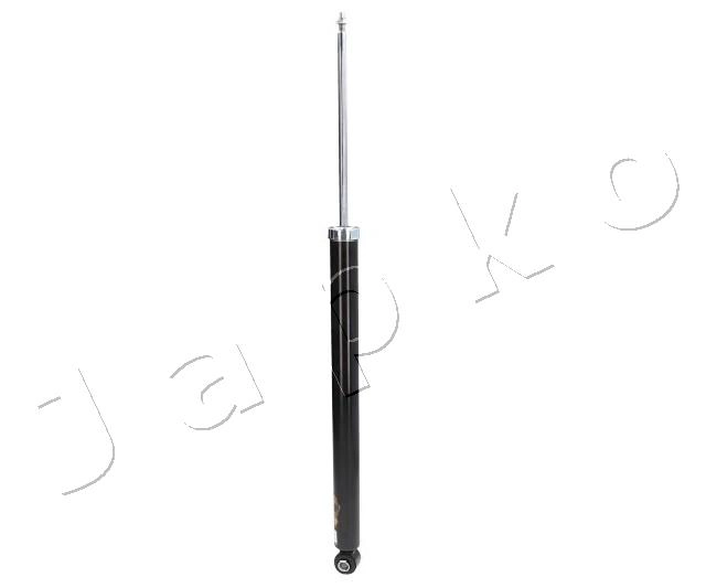 JAPKO MJ00232 - Амортизатор