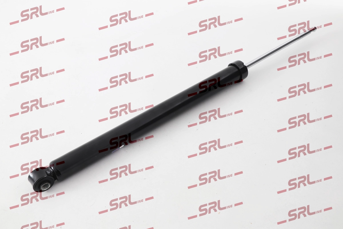 Амортизатор