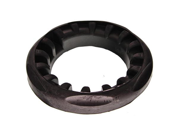 MAXGEAR 72-4518 - Тарелка пружины