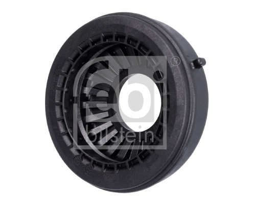 Опорный подшипник