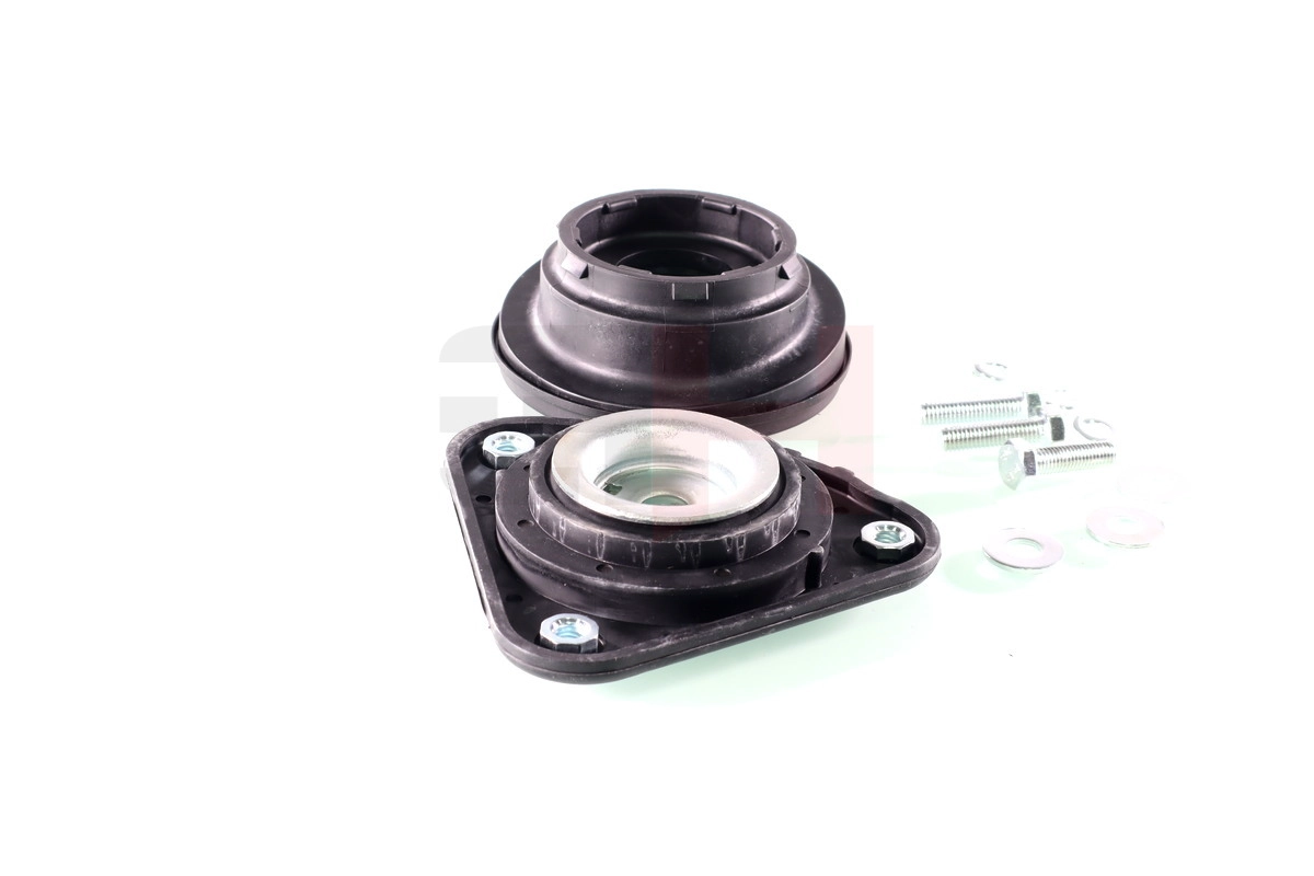GH GH-362549 - Опоры стойки амортизатора