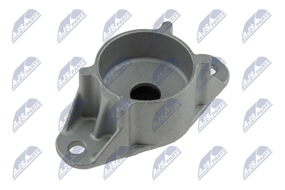 Опора амортизатора