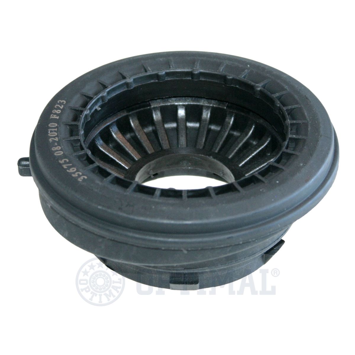 OPTIMAL F8-6268 - Опорный подшипник