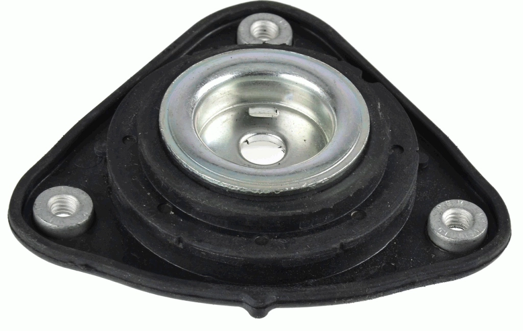 SACHS 802 575 - Опора амортизатора