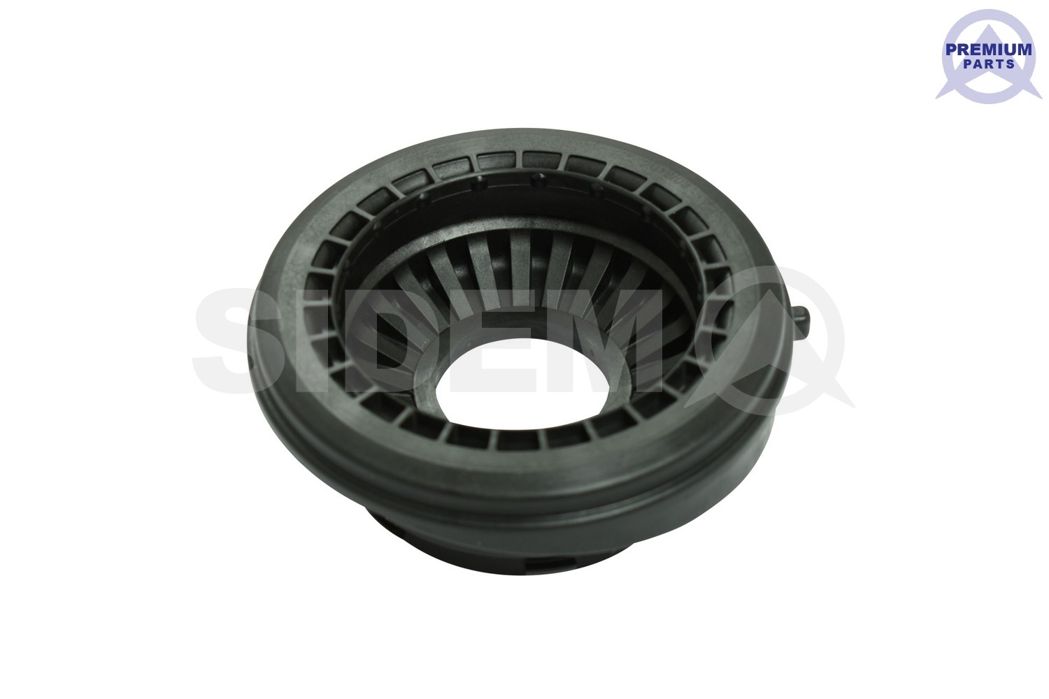 SIDEM 803410 - Опорный подшипник