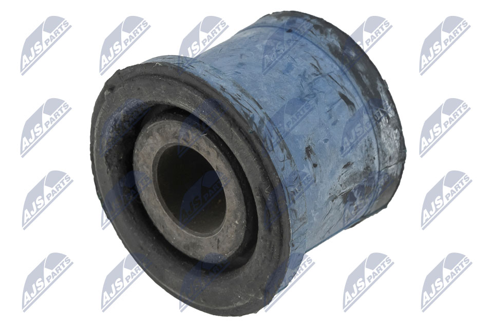 NTY ZPS-FR-015 - Сайлентблок