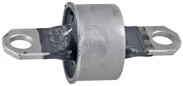 A.B.S. 271599 - Сайлентблок