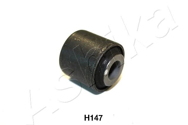 Сайлентблок