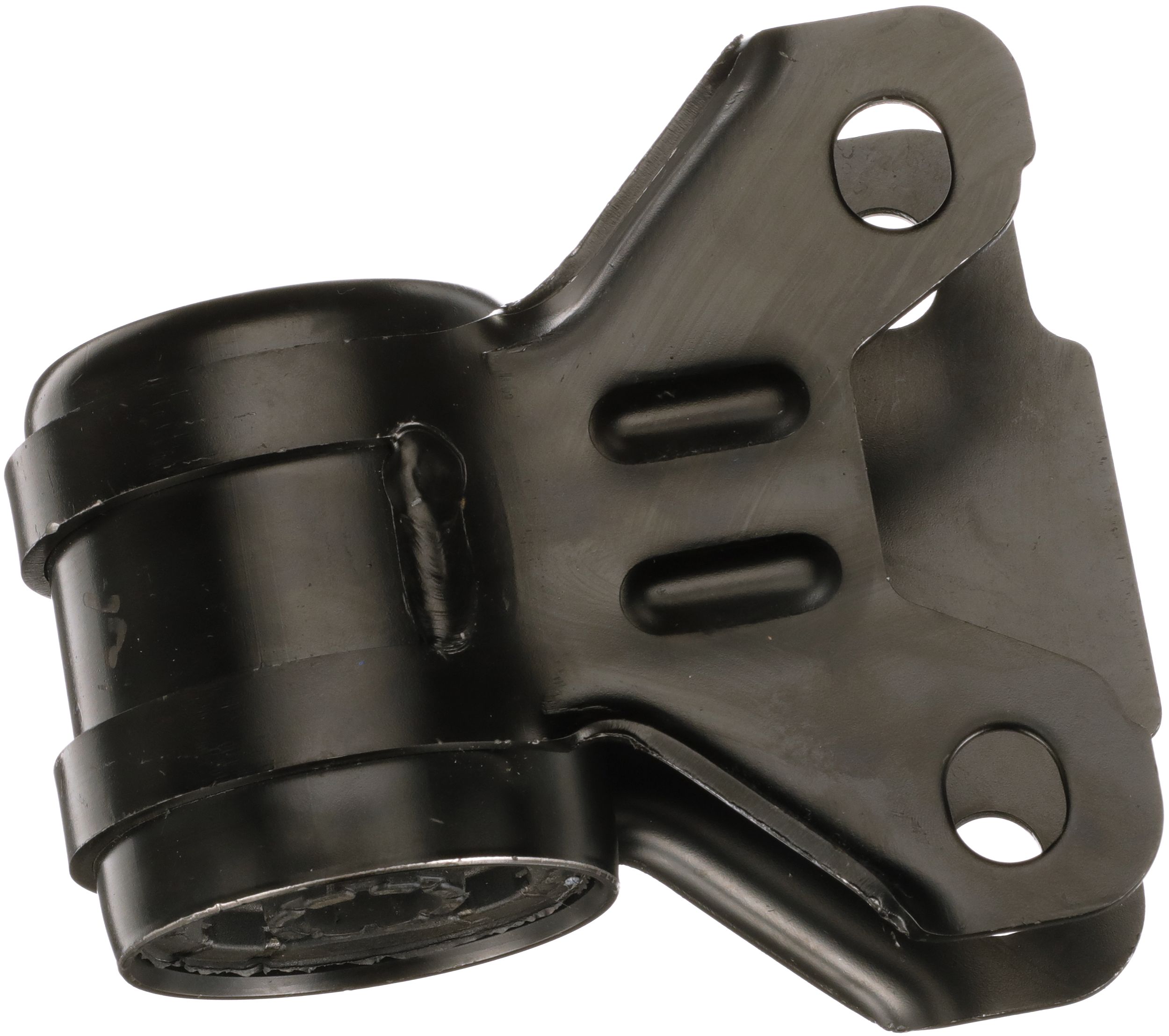 GATES AWS1061 - Сайлентблок