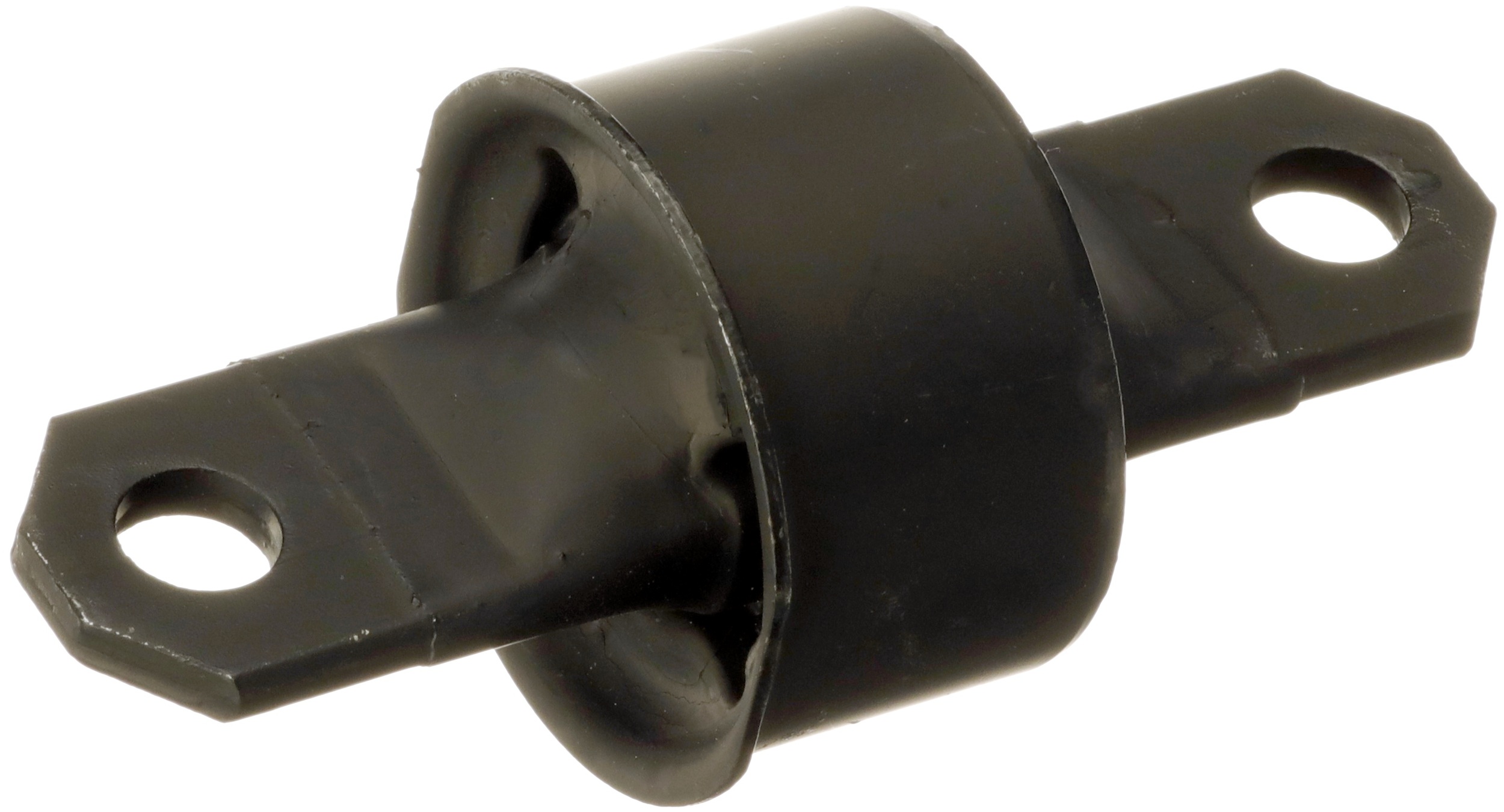 Сайлентблок