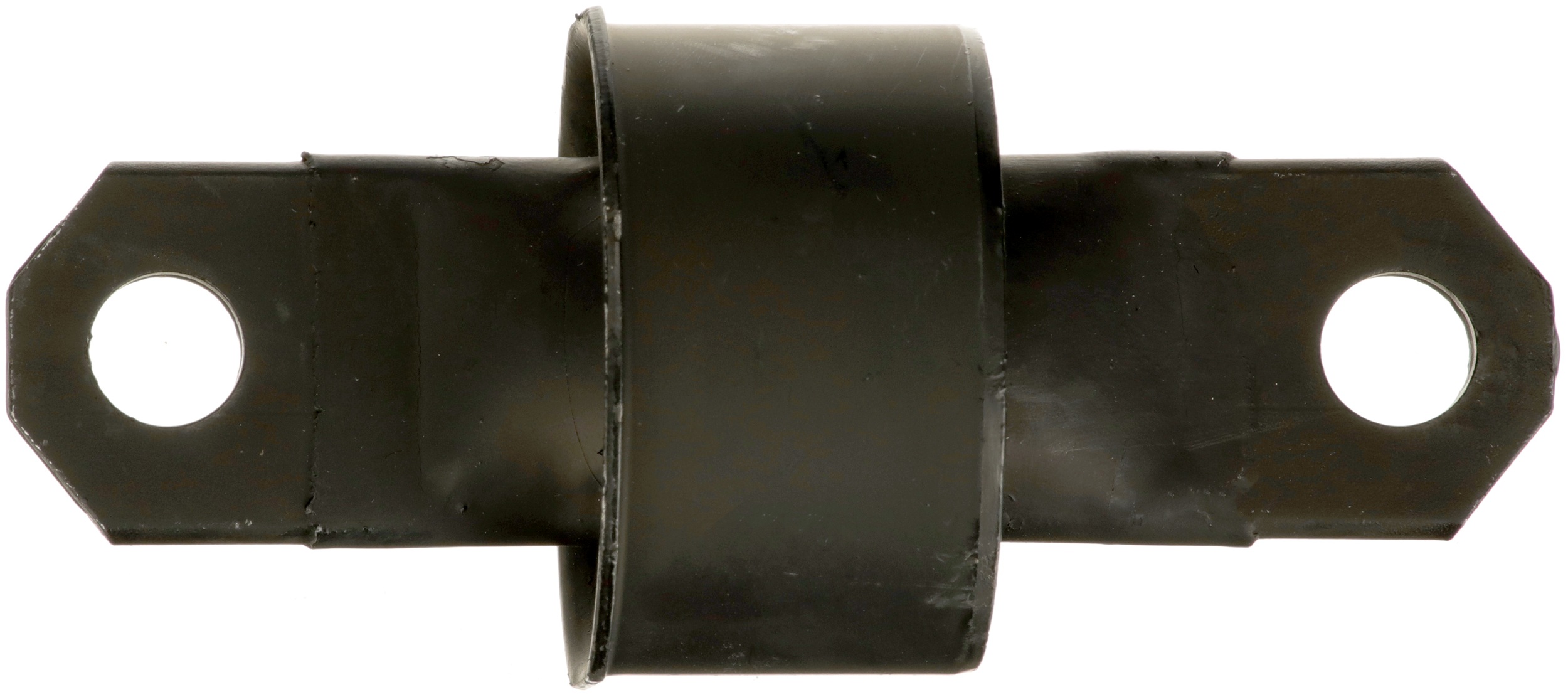 GATES AWS2088 - Сайлентблок