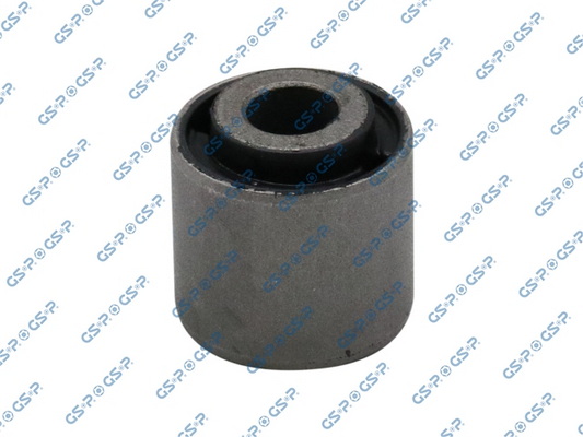 Сайлентблок