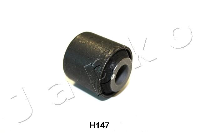 Сайлентблок