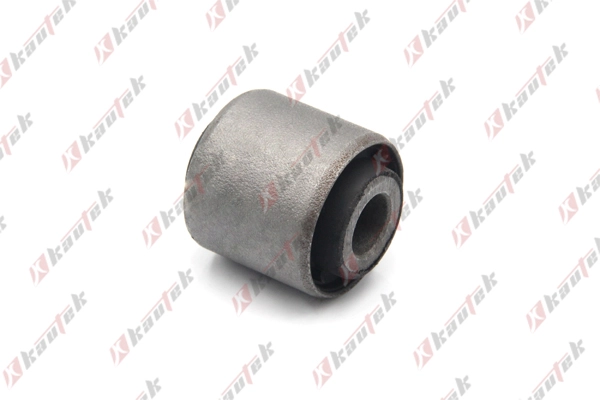 Сайлентблок