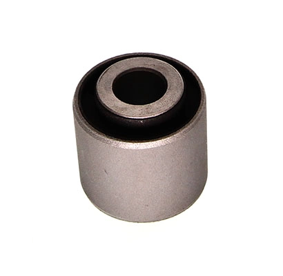 Сайлентблок