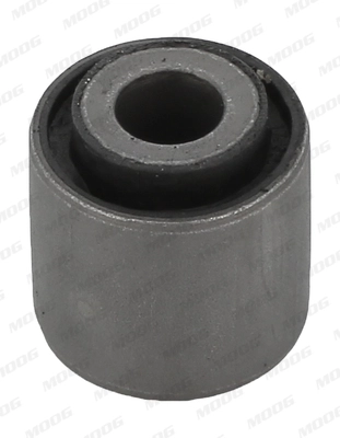 Сайлентблок