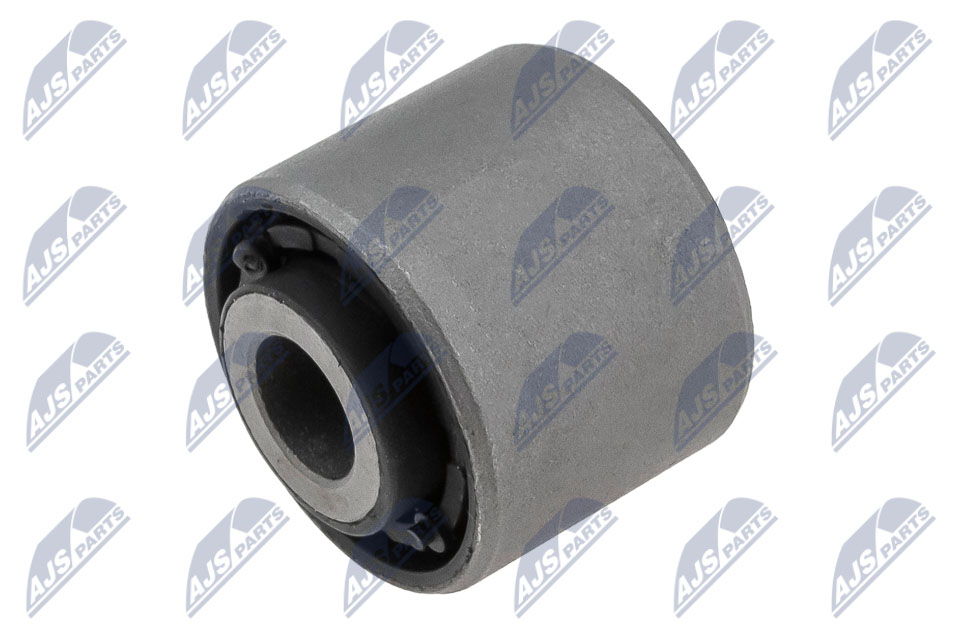 NTY ZTT-FR-003A - Сайлентблок