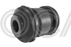 OCAP 1215721 - Сайлентблок