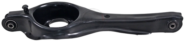 A.B.S. 210633 - Рычаг