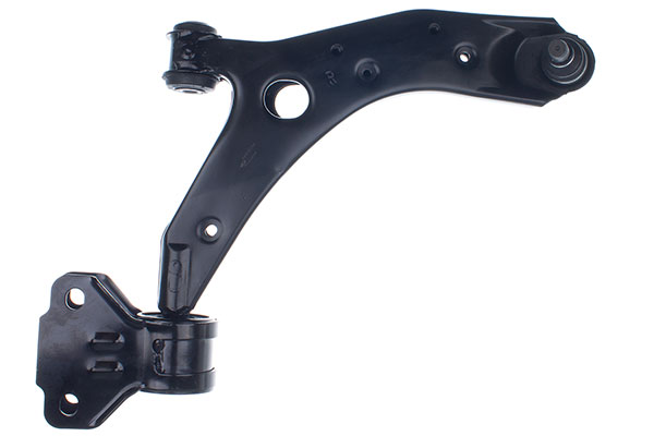 DENCKERMANN D120630 - Рычаг