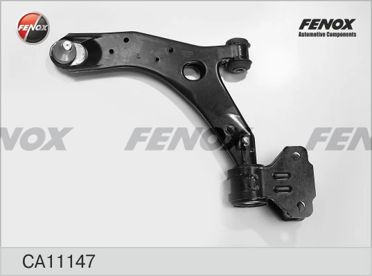 FENOX CA11147 - Рычаг