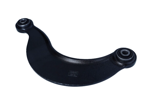 MAXGEAR 72-1508 - Рычаг