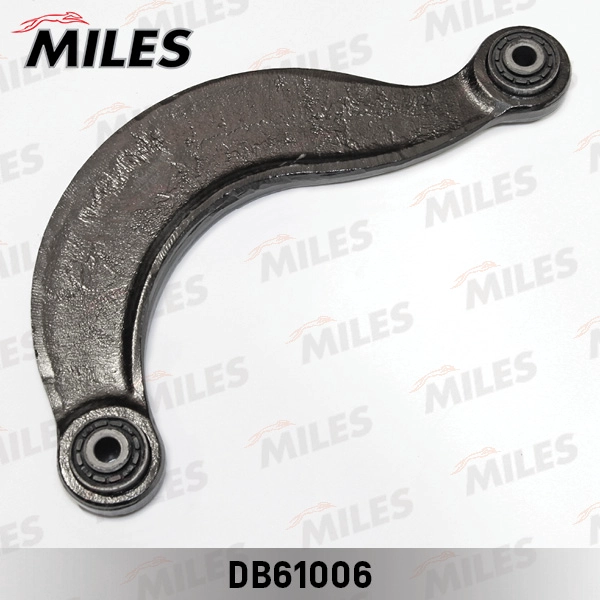 MILES DB61006 - Рычаг