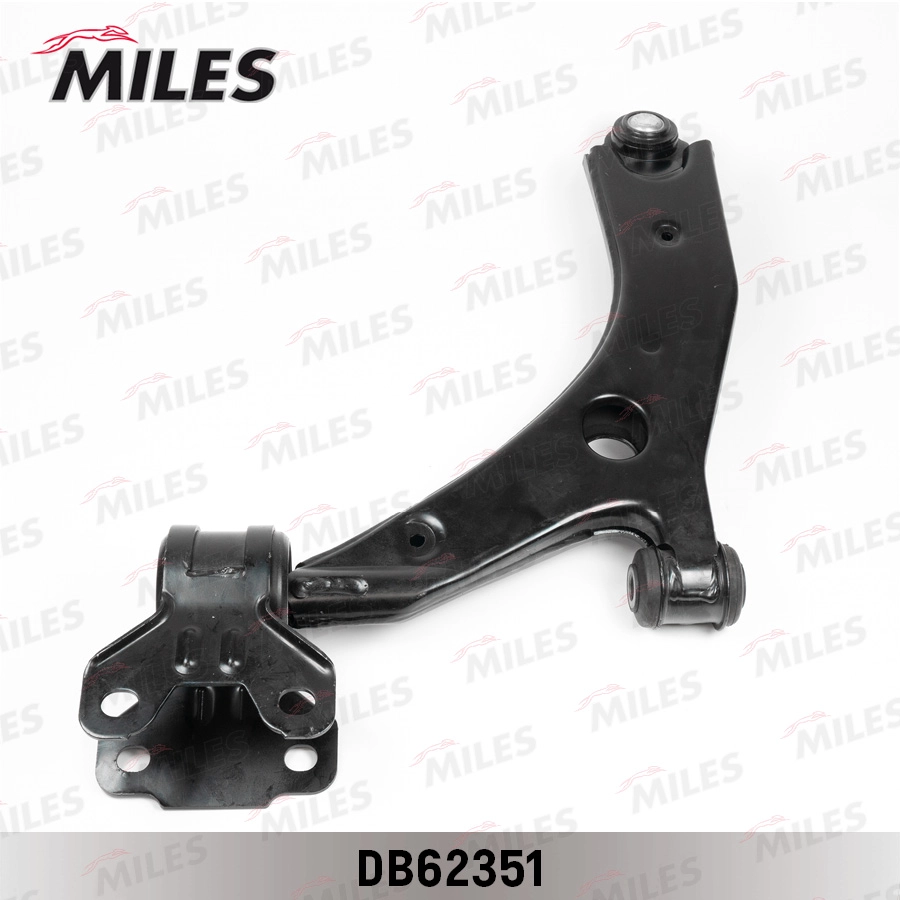 MILES DB62351 - Рычаг