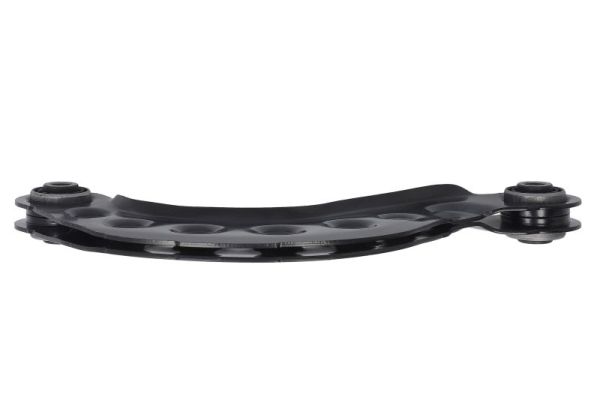 REINHOCH RH05-4013 - Рычаг