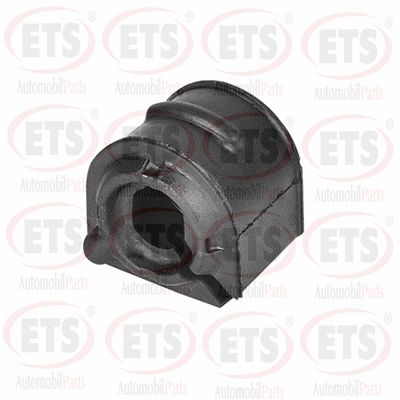 ETS 06.SR.057 - Скоба стабилизатора