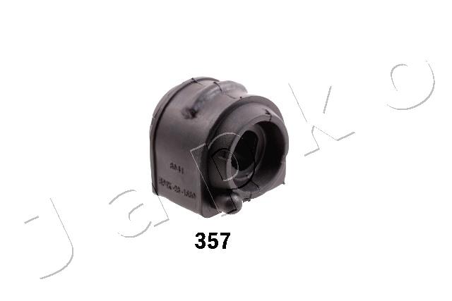 Втулки стабилизатора