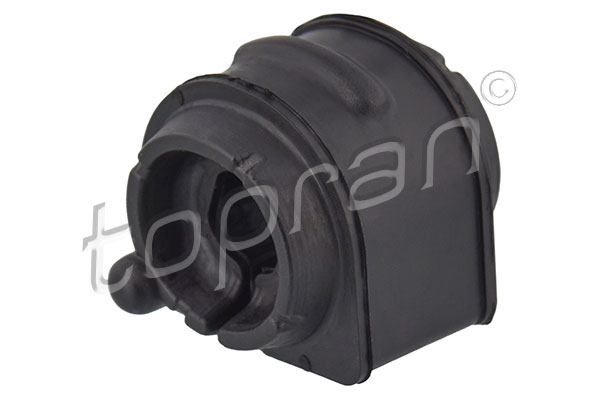 Втулки стабилизатора