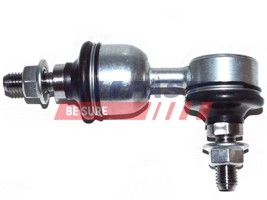 FAST FT20565 - Ремкомплект стойки стабилизатора