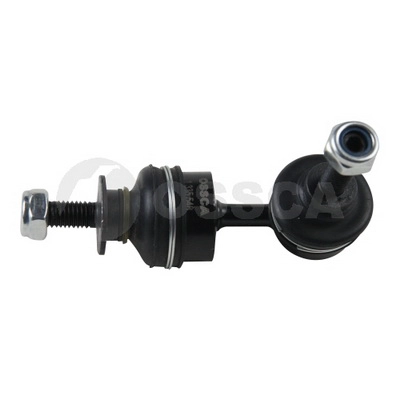 OSSCA 12592 - Стойки стабилизатора