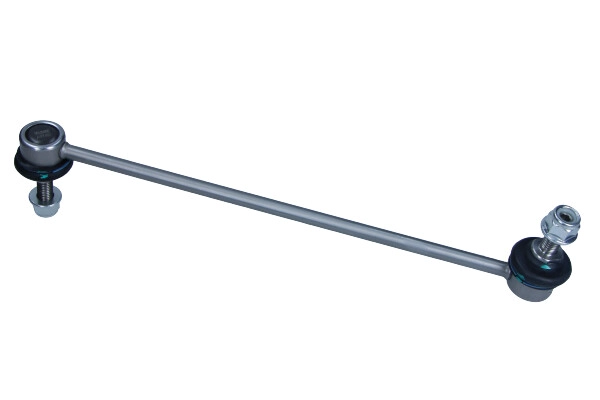 QUARO QS0767/HQ - Стойки стабилизатора