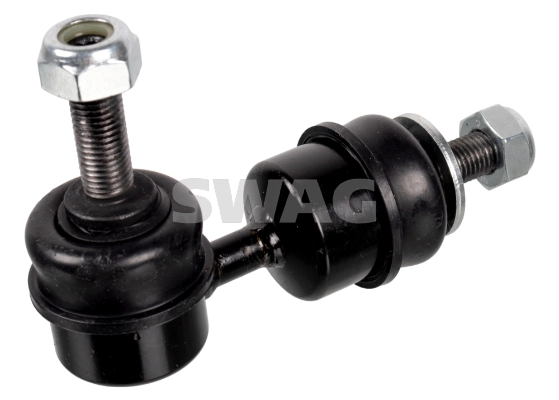 Стойки стабилизатора